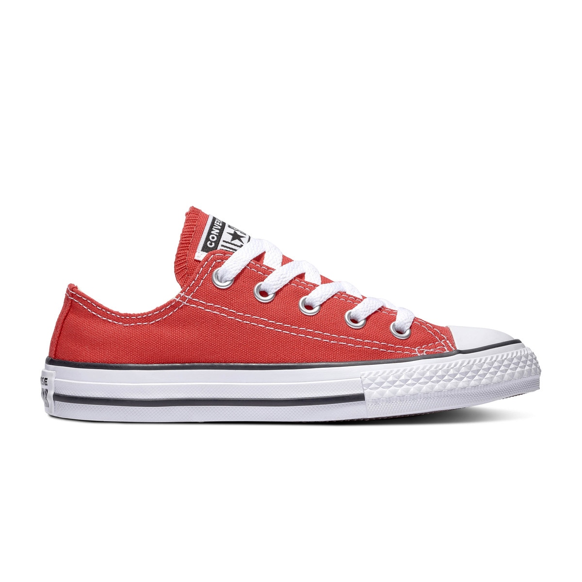 Chaussures casual Chuck Taylor All Star Basses Toile Converse