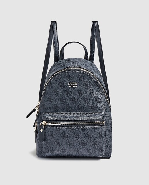 mochila guess el corte ingles