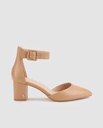 zapatos de mujer en burlington