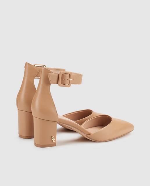 zapatos de mujer en burlington