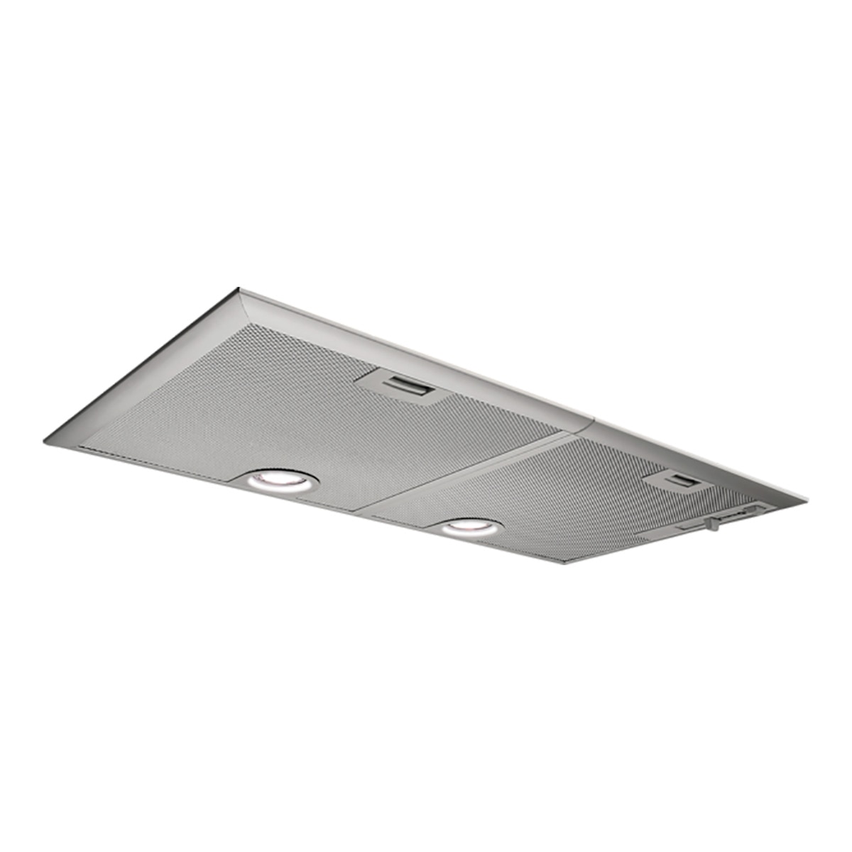 Balay - Grupo Filtrante 4 Velocidades - 3BF276NX