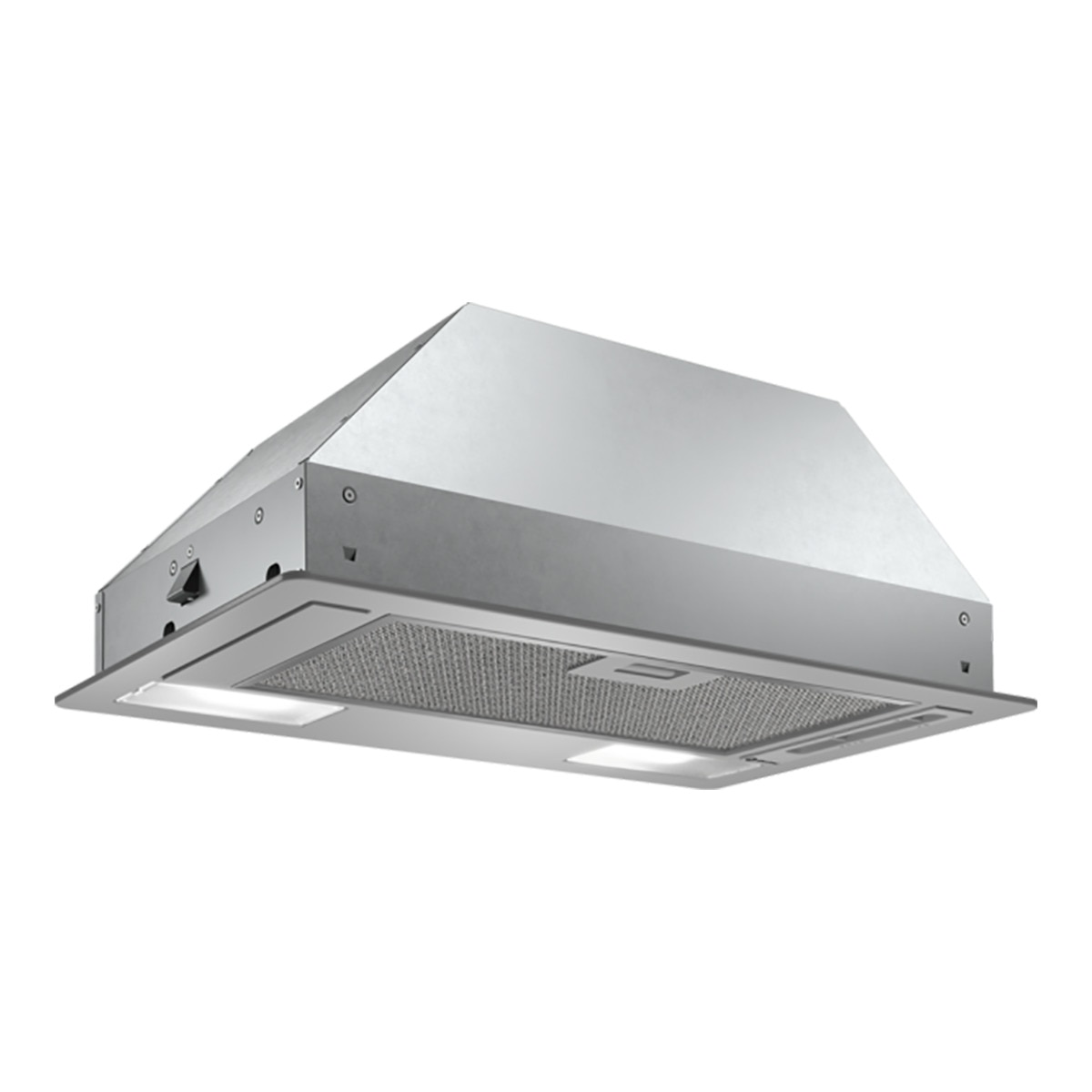 Balay - Grupo Filtrante 3 Velociades - 3BF263NX