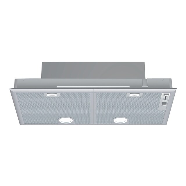 Imagen 0 de Grupo filtrante  Bosch 4 velocidades - DHL755BL