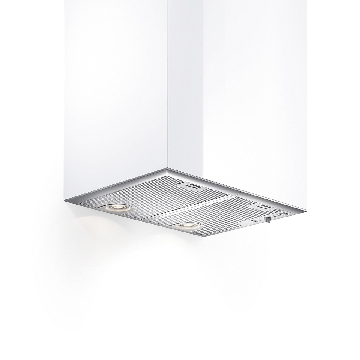 Grupo filtrante Bosch 4 velocidades - DHL755BL Plata-2