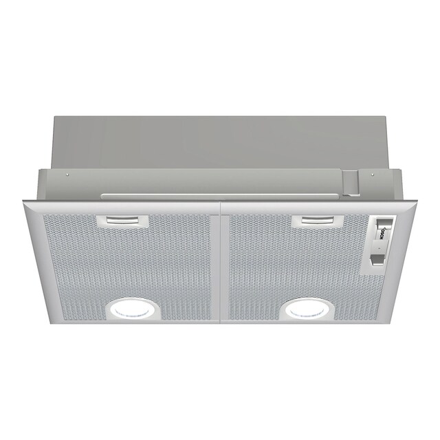 Imagen 0 de Grupo filtrante  Bosch 4 velocidades - DHL555BL