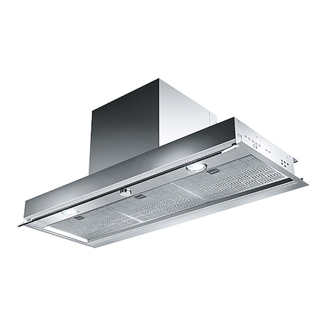 Imagen 0 de Grupo filtrante  Franke 3 velocidades Style Plus- FST Plus 908 X