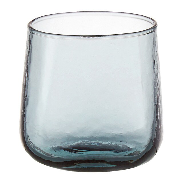 Vasos Hogar El Corte Inglés (278) · 5 Vasos Hogar El Corte Inglés (278) · 5
