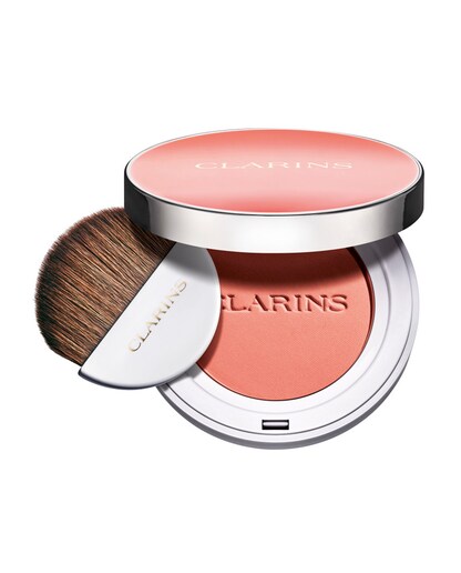 Imagen 0 de Colorete Joli Blush Clarins