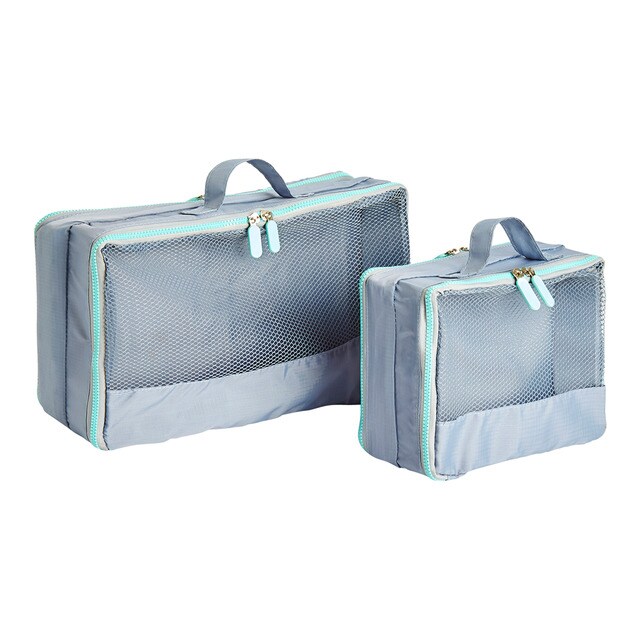 Bolsas De Viaje Niños El Corte Ingles Hot Sale, UP TO 60% OFF |  www.bravoplaya.com