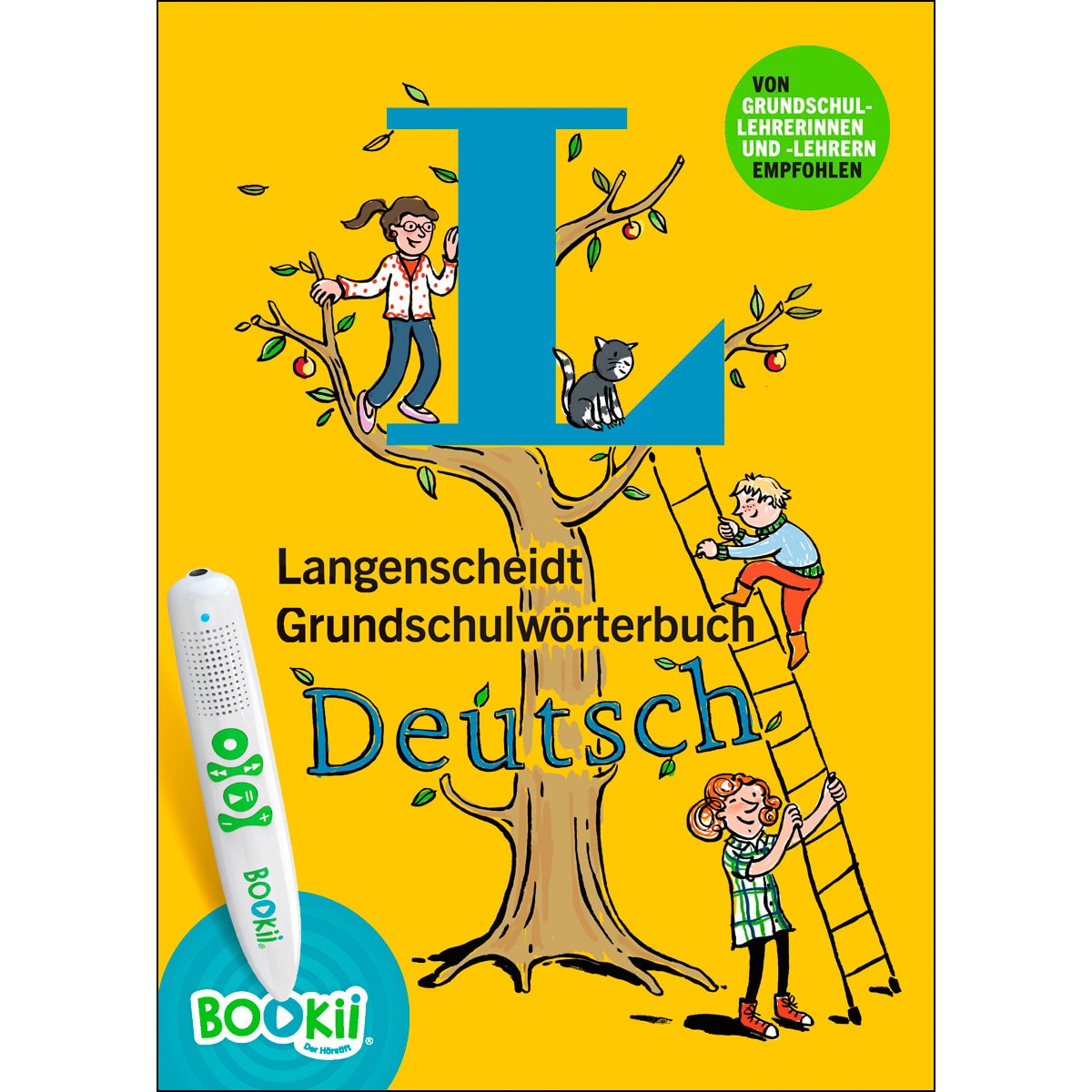 Imagem 0 de Dicc didactico daf primaria