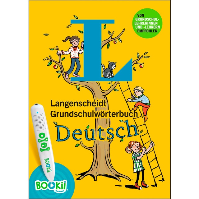 Imagem 0 de Dicc didactico daf primaria