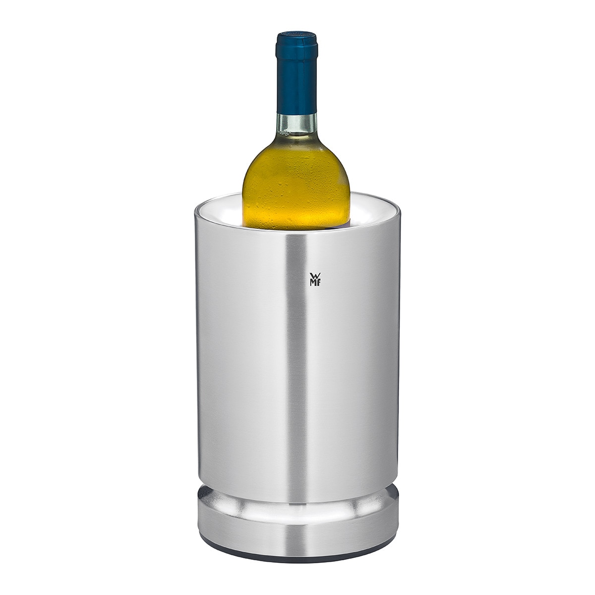 Refrigerador Ambient WMF Aço-1
