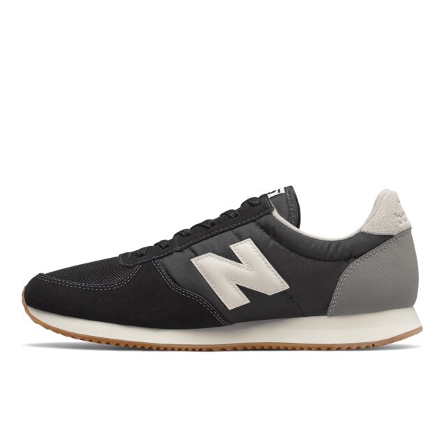 Zapatillas casual de mujer 220 New Balance · El Corte Inglés Zapatillas casual de mujer 220 New Balance · El Corte Inglés