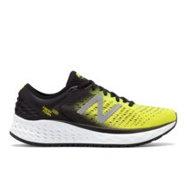 Zapatillas de running de hombre 1080 v9 New Balance · El ... Zapatillas de running de hombre 1080 v9 New Balance · El ...