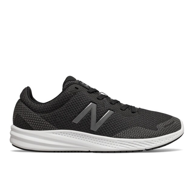 Zapatillas de running de hombre 490 New Balance · El Corte ... Zapatillas de running de hombre 490 New Balance · El Corte ...