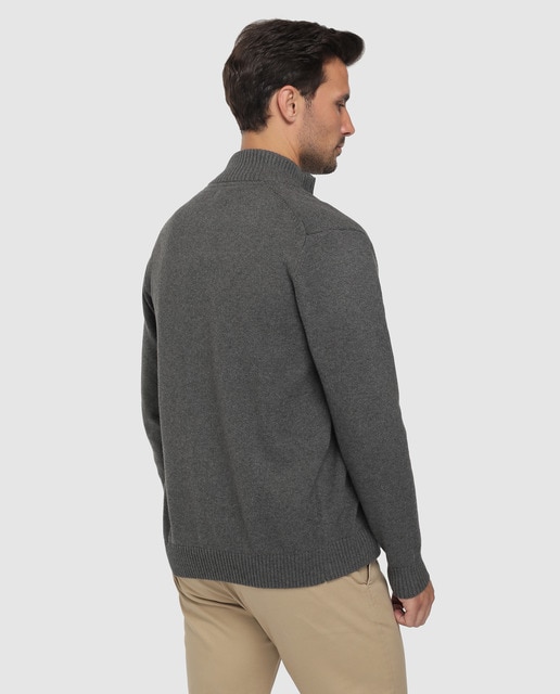 DUSTIN ( CORTE Ingles) Jacket Chaqueta T-52 Uk-42 LANA Y LINO Entretiempo  EUR 22,99 - PicClick IT