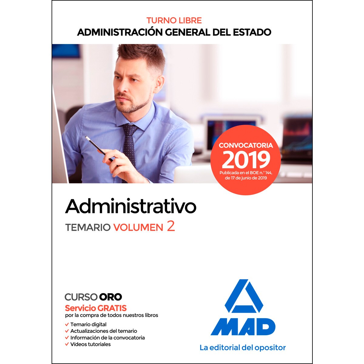 CAE Tecnicas Basicas Enfermeria 1