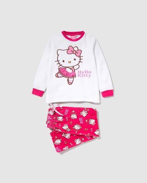 peluche hello kitty corte ingles