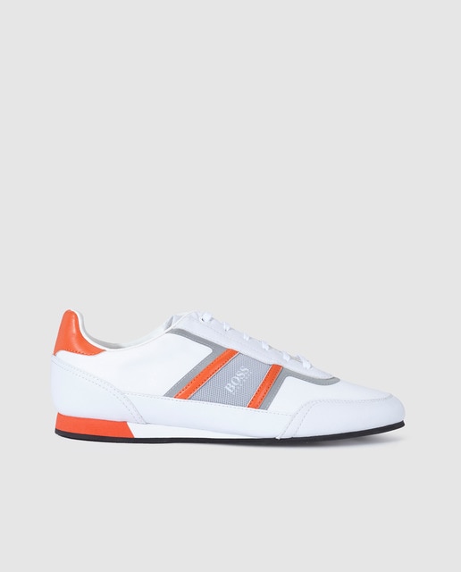 zapatillas deporte hombre el corte ingles