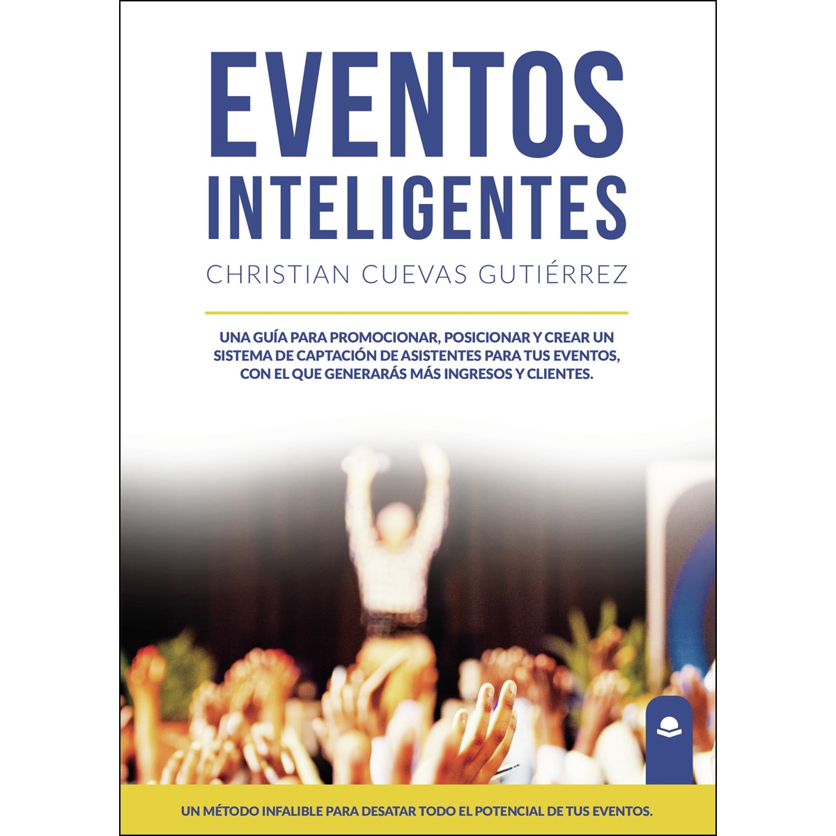 Eventos Inteligentes 1