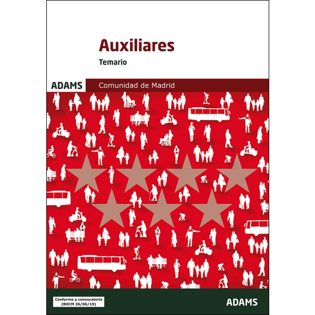 Imagem 0 de EMV Circuitos Electr Auxiliares