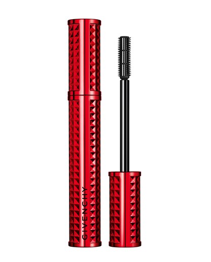 Imagen 0 de Máscara de pestañas Volume Disturbia Givenchy