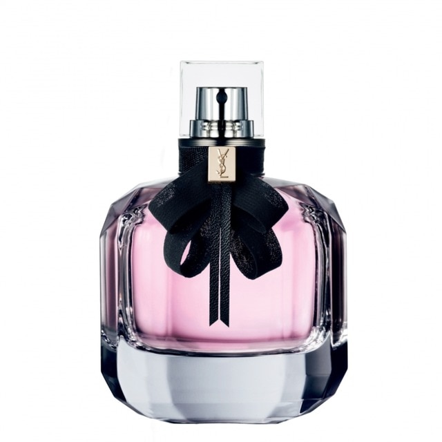 Imagem 0 de Eau de Parfum Mon Paris 90 ml Yves Saint Laurent