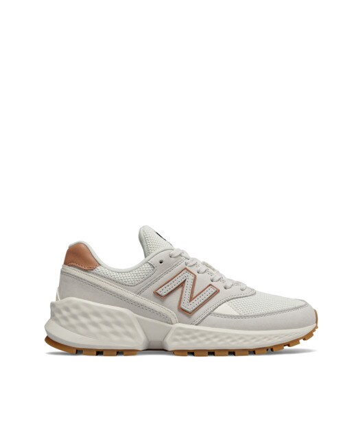 Zapatillas casual de mujer 574 Sport v2 New Balance · El ... Zapatillas casual de mujer 574 Sport v2 New Balance · El ...