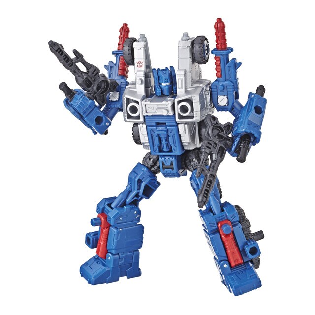 transformers juguetes el corte ingles