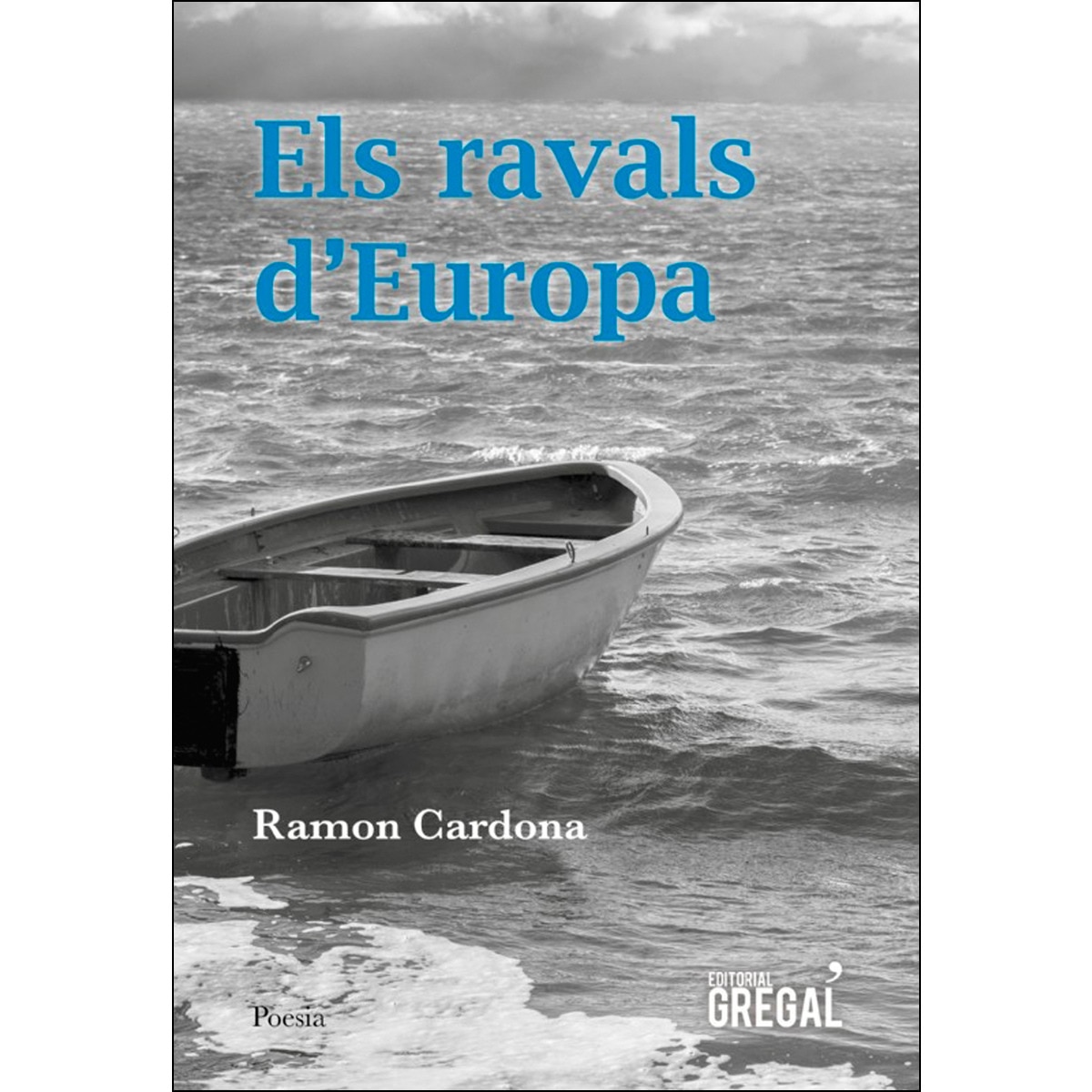 Els ravals d'europa 1