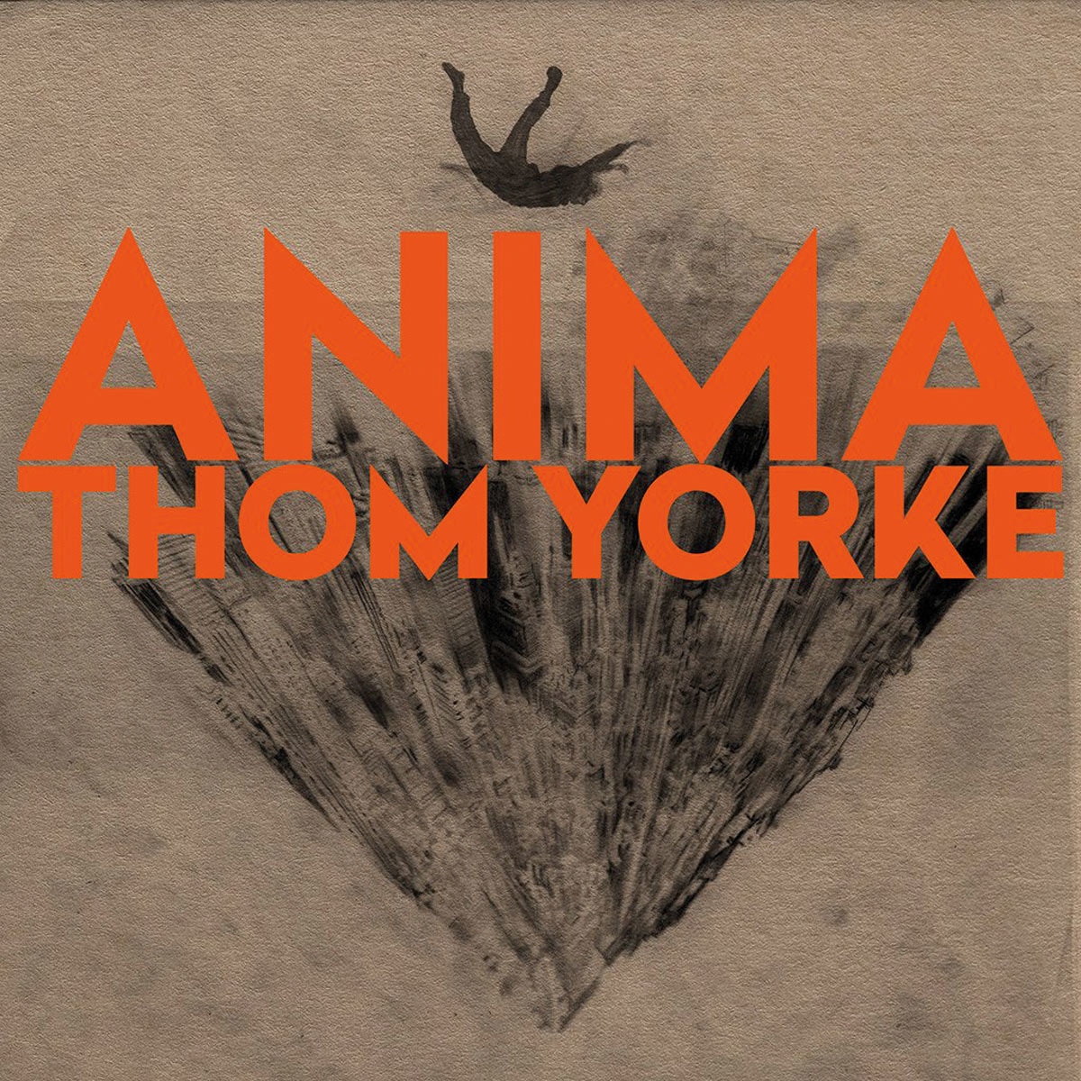 Imagem 0 de Anima (2 LP-Vinil)