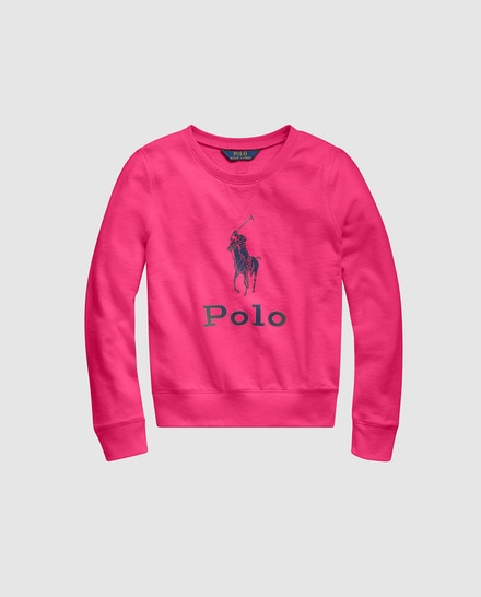 Pulsa para comprar en El corte inglés