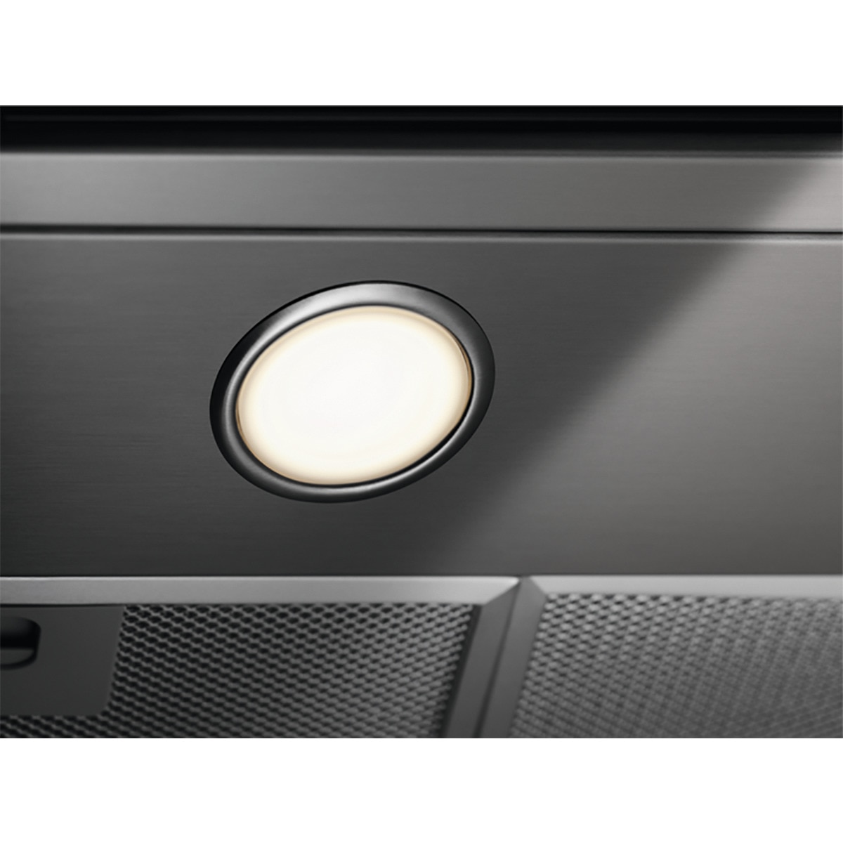 Campana isla Electrolux 4 velocidades - LFI769X Inox-6
