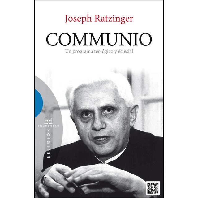 Imagem 0 de Communio