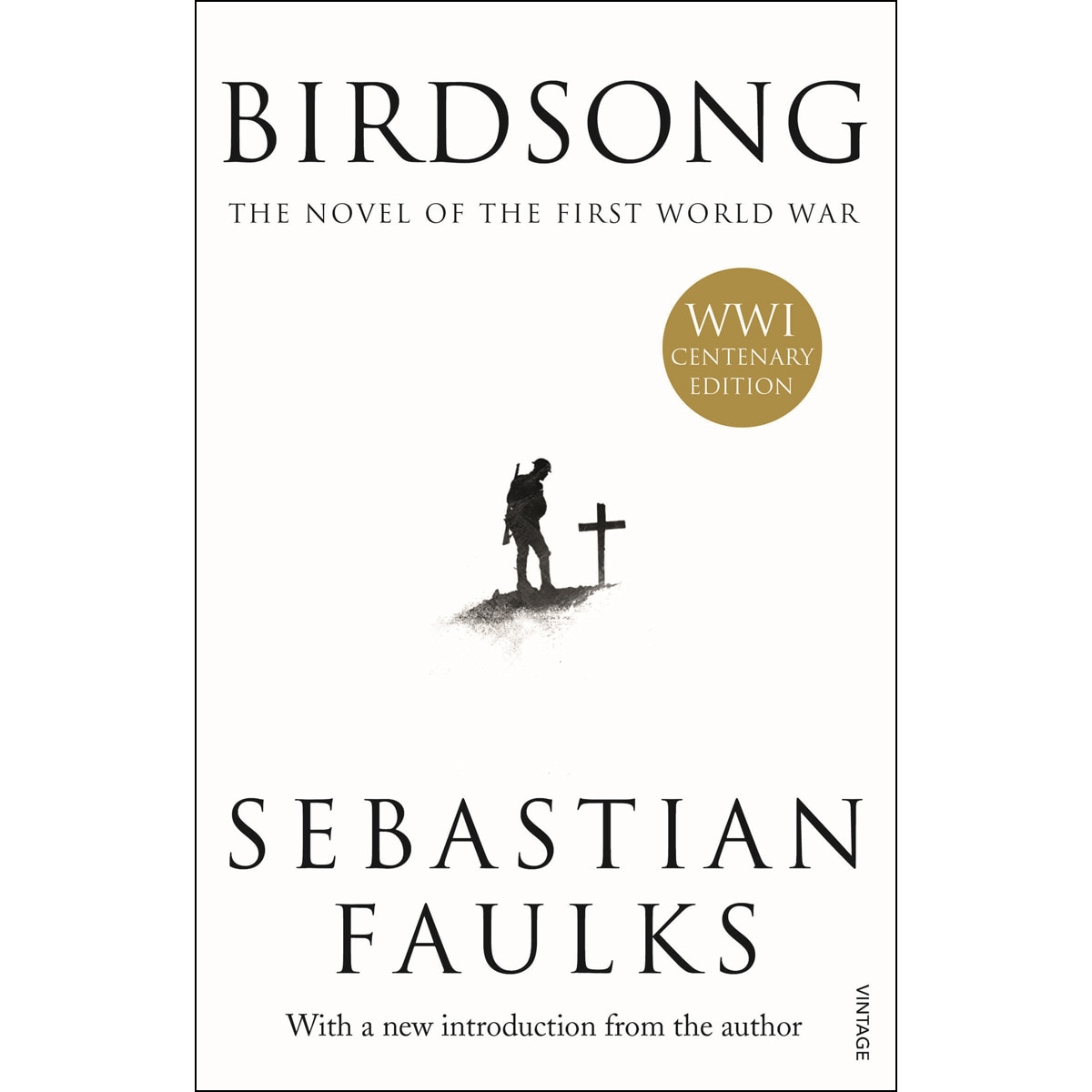Birdsong 1