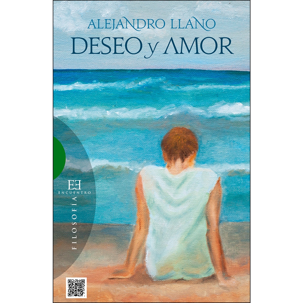 Imagem 0 de Deseo Y Amor