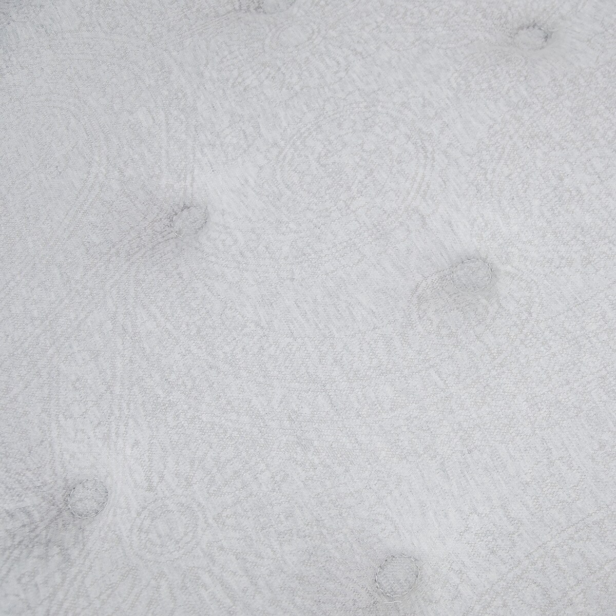 Colchão VISCO + HR Firme-Confort Diana 19 2