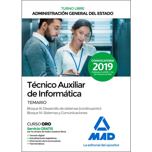 Imagem 0 de EMV Sistemas Trans y Frenado