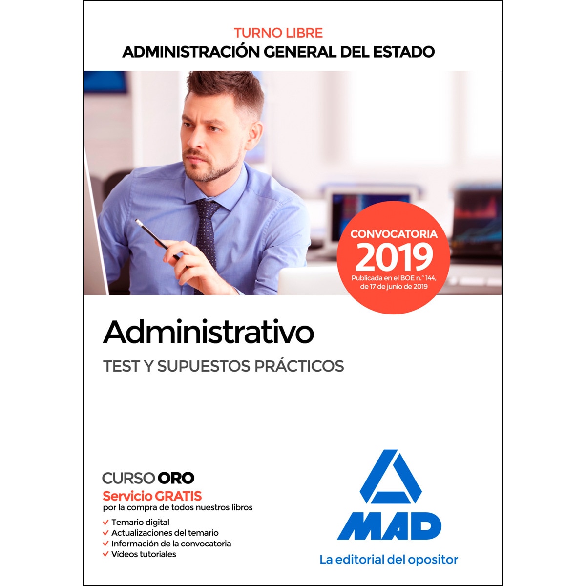 GAD Operaciones Aux Gest Tesor 1