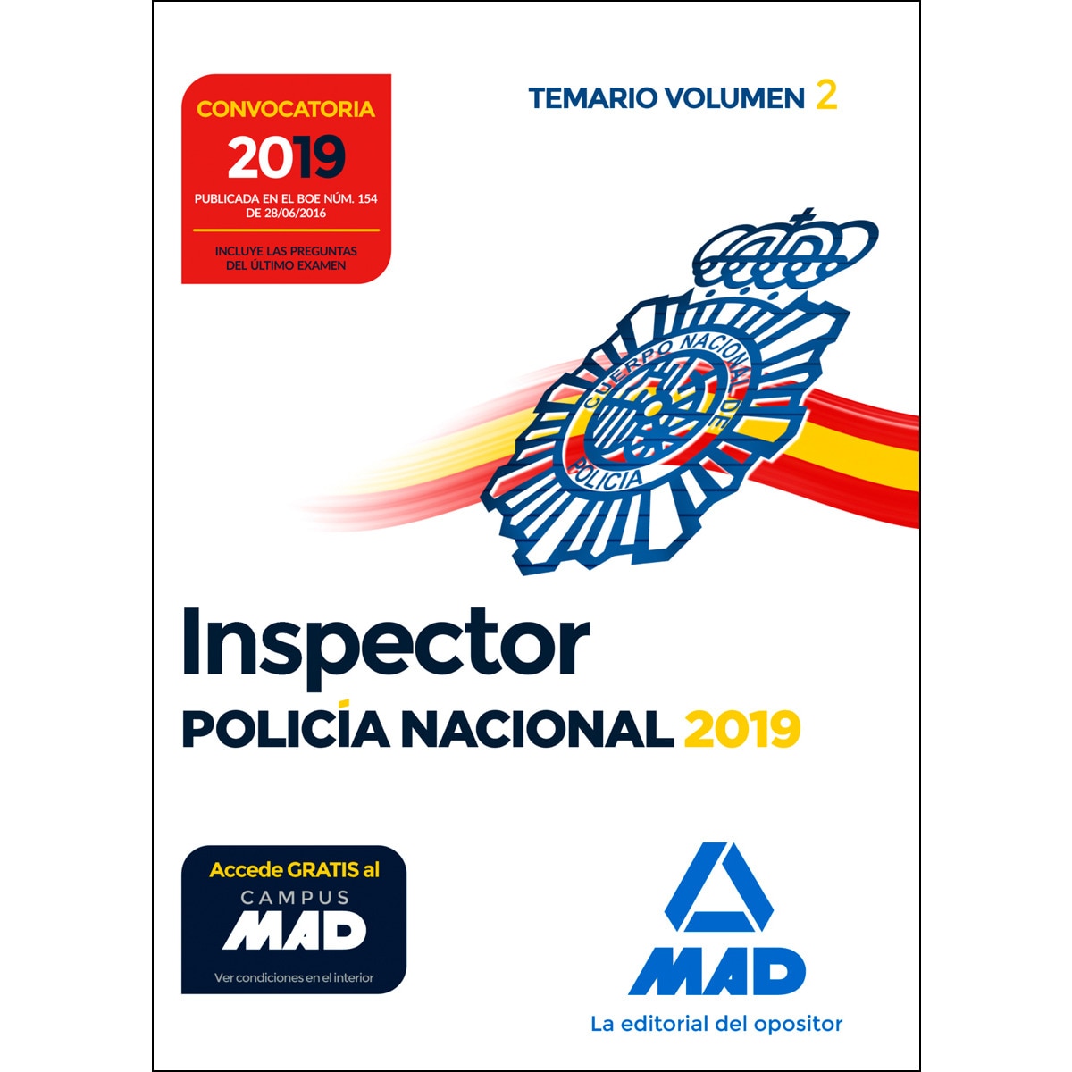 GAD Operacions Aux Gest Tresor 1