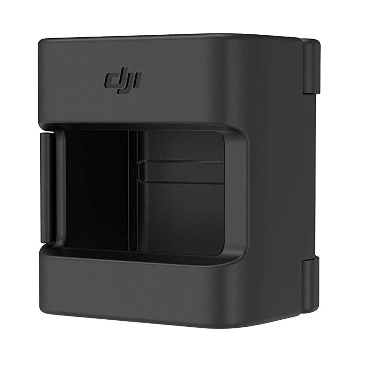 Imagen 0 de Soporte para Cámara Osmo Pocket DJI (parte 3)