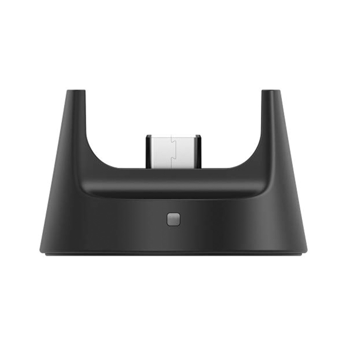 Imagen 0 de Acessorio Módulo Wireless DJI para Osmo Pocket ( Parte 5)