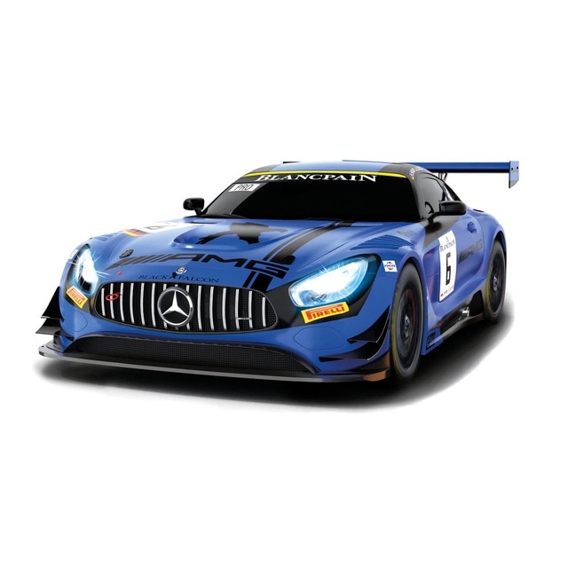 coches scalextric el corte ingles