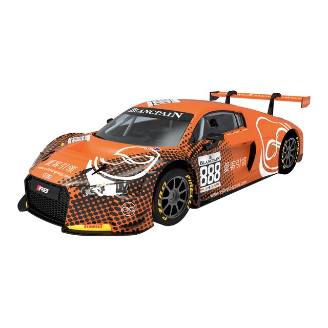 coches scalextric compact el corte ingles