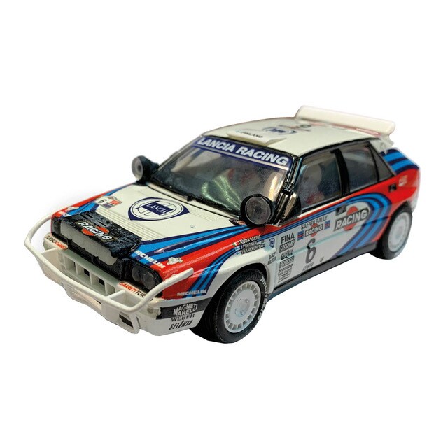 coches scalextric el corte ingles