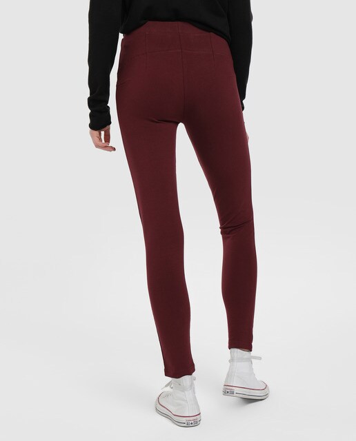 رومانسي تعكس نسبيا el corte ingles leggins push up - uswlocal4601.org