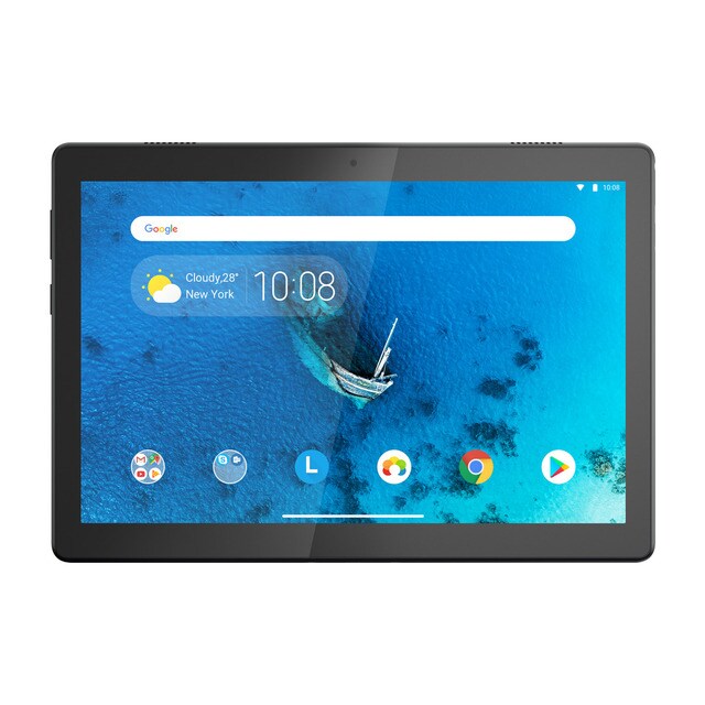 El corte ingles tablet lenovo m10 Clearance