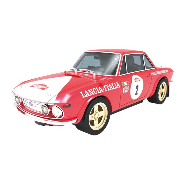 coches scalextric el corte ingles