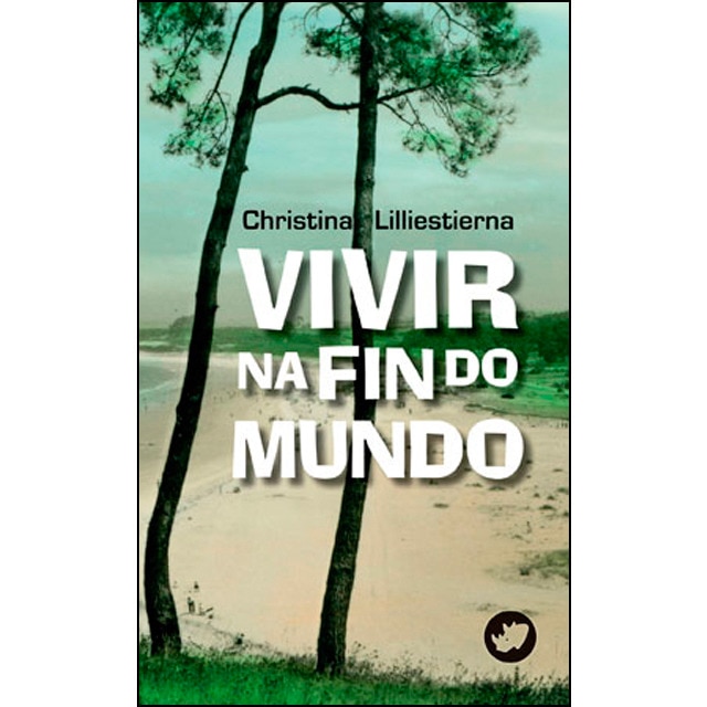 Imagem 0 de Vivir na fin do mundo(Tapa blanda)