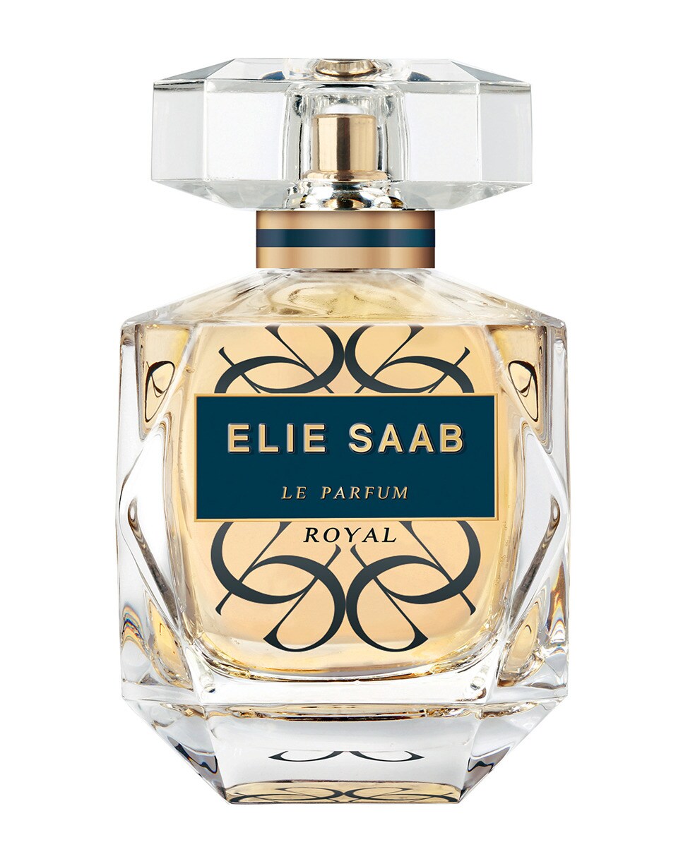 Elie saab royal